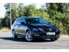 Slika 1 - Škoda Octavia 1.6 tdi DSG panorama  - MojAuto