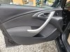 Slika 12 - Opel Astra 1.7cdti SIBER TOOP  - MojAuto