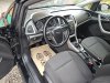 Slika 13 - Opel Astra 1.7cdti SIBER TOOP  - MojAuto