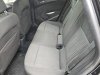 Slika 28 - Opel Astra 1.7cdti SIBER TOOP  - MojAuto