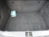 Slika 15 - Opel Astra 1.7cdti SIBER TOOP  - MojAuto