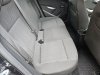 Slika 16 - Opel Astra 1.7cdti SIBER TOOP  - MojAuto