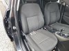 Slika 18 - Opel Astra 1.7cdti SIBER TOOP  - MojAuto