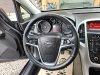 Slika 22 - Opel Astra 1.7cdti SIBER TOOP  - MojAuto