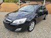 Slika 1 - Opel Astra 1.7cdti SIBER TOOP  - MojAuto