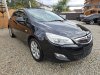 Slika 2 - Opel Astra 1.7cdti SIBER TOOP  - MojAuto