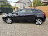 Slika 5 - Opel Astra 1.7cdti SIBER TOOP  - MojAuto