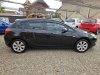 Slika 6 - Opel Astra 1.7cdti SIBER TOOP  - MojAuto