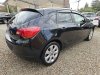 Slika 7 - Opel Astra 1.7cdti SIBER TOOP  - MojAuto