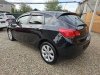 Slika 8 - Opel Astra 1.7cdti SIBER TOOP  - MojAuto