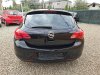 Slika 9 - Opel Astra 1.7cdti SIBER TOOP  - MojAuto