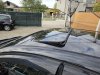 Slika 10 - Opel Astra 1.7cdti SIBER TOOP  - MojAuto