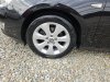 Slika 11 - Opel Astra 1.7cdti SIBER TOOP  - MojAuto