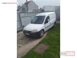 polovni Automobil Opel Combo 1.3 CDTI 