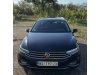 Slika 4 - VW Passat B8.5 Travel Assist/F1/DSG  - MojAuto