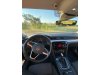 Slika 16 - VW Passat B8.5 Travel Assist/F1/DSG  - MojAuto