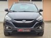 Slika 11 - Hyundai ix35 2.0crdi 4x4,Life LS,Active,Pol  - MojAuto