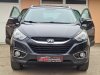 Slika 3 - Hyundai ix35 2.0crdi 4x4,Life LS,Active,Pol  - MojAuto