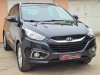 Slika 2 - Hyundai ix35 2.0crdi 4x4,Life LS,Active,Pol  - MojAuto