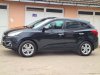 Slika 7 - Hyundai ix35 2.0crdi 4x4,Life LS,Active,Pol  - MojAuto