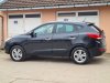 Slika 9 - Hyundai ix35 2.0crdi 4x4,Life LS,Active,Pol  - MojAuto