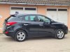 Slika 10 - Hyundai ix35 2.0crdi 4x4,Life LS,Active,Pol  - MojAuto