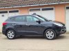 Slika 8 - Hyundai ix35 2.0crdi 4x4,Life LS,Active,Pol  - MojAuto