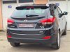 Slika 5 - Hyundai ix35 2.0crdi 4x4,Life LS,Active,Pol  - MojAuto