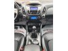 Slika 13 - Hyundai ix35 2.0crdi 4x4,Life LS,Active,Pol  - MojAuto