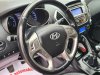 Slika 14 - Hyundai ix35 2.0crdi 4x4,Life LS,Active,Pol  - MojAuto