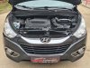 Slika 22 - Hyundai ix35 2.0crdi 4x4,Life LS,Active,Pol  - MojAuto