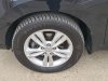 Slika 23 - Hyundai ix35 2.0crdi 4x4,Life LS,Active,Pol  - MojAuto