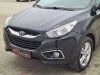 Slika 29 - Hyundai ix35 2.0crdi 4x4,Life LS,Active,Pol  - MojAuto