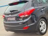 Slika 31 - Hyundai ix35 2.0crdi 4x4,Life LS,Active,Pol  - MojAuto