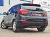 Slika 28 - Hyundai ix35 2.0crdi 4x4,Life LS,Active,Pol  - MojAuto