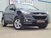 Slika 26 - Hyundai ix35 2.0crdi 4x4,Life LS,Active,Pol  - MojAuto