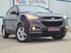 Slika 27 - Hyundai ix35 2.0crdi 4x4,Life LS,Active,Pol  - MojAuto