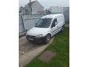 Slika 1 - Opel Combo 1.3 CDTI  - MojAuto