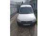 Slika 3 - Opel Combo 1.3 CDTI  - MojAuto