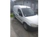 Slika 2 - Opel Combo 1.3 CDTI  - MojAuto