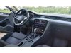 Slika 14 - VW Passat B8.5 Travel Assist/F1/DSG  - MojAuto