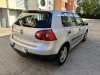 Slika 4 - VW Golf 5 1.6b reg Vlasnica  - MojAuto