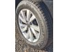 Slika 20 - VW Passat B8.5 Travel Assist/F1/DSG  - MojAuto