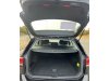 Slika 17 - VW Passat B8.5 Travel Assist/F1/DSG  - MojAuto