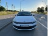 Slika 2 - VW Scirocco TFSI 160KS  - MojAuto