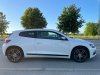 Slika 5 - VW Scirocco TFSI 160KS  - MojAuto