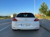 Slika 8 - VW Scirocco TFSI 160KS  - MojAuto