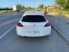 Slika 9 - VW Scirocco TFSI 160KS  - MojAuto