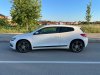 Slika 4 - VW Scirocco TFSI 160KS  - MojAuto