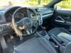 Slika 11 - VW Scirocco TFSI 160KS  - MojAuto